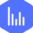 Ubiq ubiq