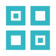 Ubiqod ubiqod