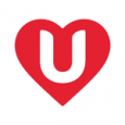 UCare ucare