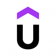 Udemy udemy