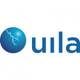 Uila uila
