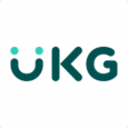 UKG Pro ukg pro