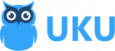 Uku uku