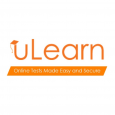 uLearn ulearn