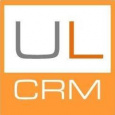 ULTIMATELEAD CRM ultimatelead crm