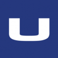 Ultimo Enterprise Asset Management ultimo enterprise asset management