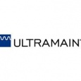 Ultramain ultramain
