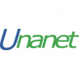 Unanet unanet