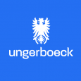 Ungerboeck ungerboeck