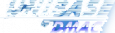 Unibase unibase