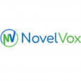 NovelVox Unified Agent Desktop novelvox unified agent desktop