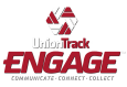 UnionTrack uniontrack