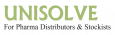 Unisolve Software unisolve software