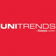 Unitrends unitrends
