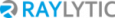 UNITY Raylytic unity raylytic