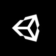 Unity 3D unity 3d