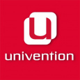 Univention Corporate Server univention corporate server