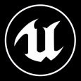 Unreal Engine unreal engine