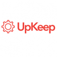 UpKeep upkeep
