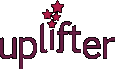 Uplifter uplifter