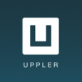Uppler uppler