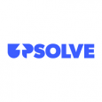 Upsolve upsolve