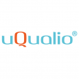 uQualio uqualio