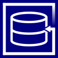 UrBackup urbackup