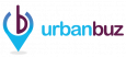 UrbanBuz urbanbuz