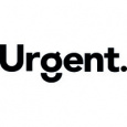 Urgent urgent
