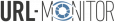 URL Monitor url monitor