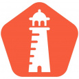 UserGuiding userguiding