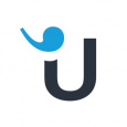 Userlike userlike