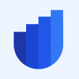Userwell userwell
