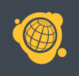 Ushahidi ushahidi