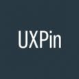 UXPin uxpin