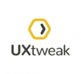 UXtweak uxtweak