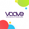 Vaave vaave