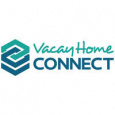 VacayHome Connect vacayhome connect