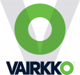VAIRKKO Suite vairkko suite