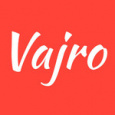 Vajro vajro