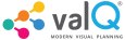 valQ valq