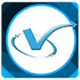ValueSoft valuesoft