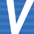 Vanguard Authenticator vanguard authenticator