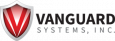 Vanguard System vanguard system
