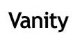 vanity