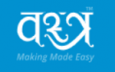 VastraApp vastraapp