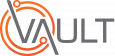 Vault vault