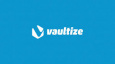 Vaultize DRM vaultize drm