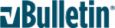 vBulletin vbulletin